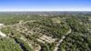 5415 Travis Cook Rd photo